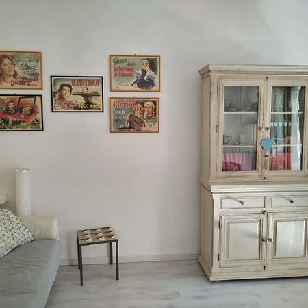 Green House Di Giovanna Піза Екстер'єр фото